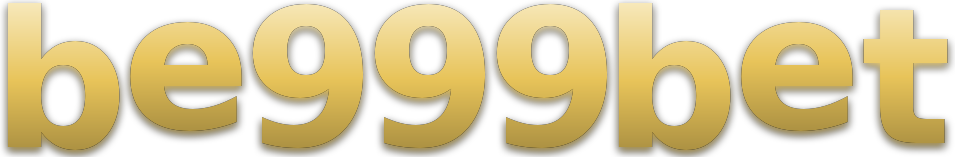 be999bet logo