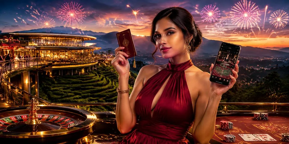 be999bet be999bet-এ থ্রি কার্ড পোকার