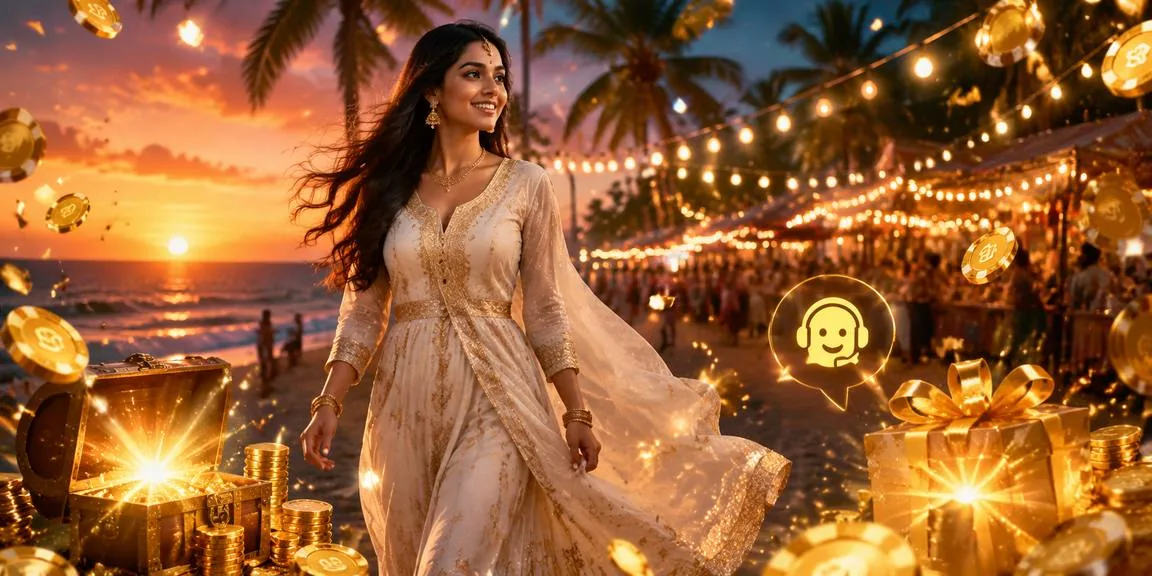 be999bet be999bet-এ ব্যাংকিং — দ্রুত, সরাসরি, আপনার হাতের মুঠোয়