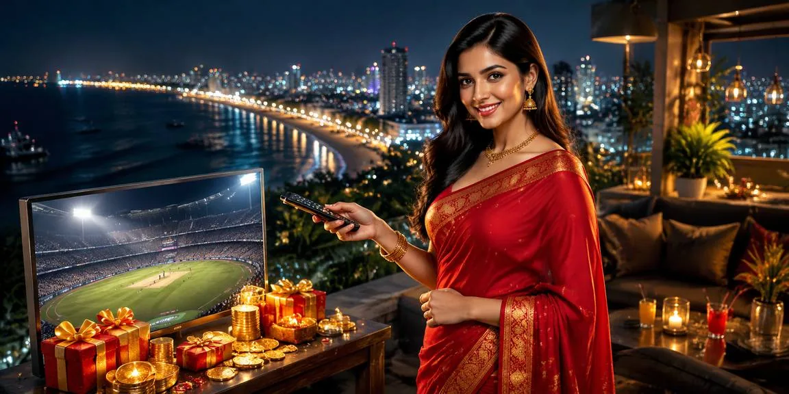 be999bet বাংলাদেশ ক্যাসিনো লবি