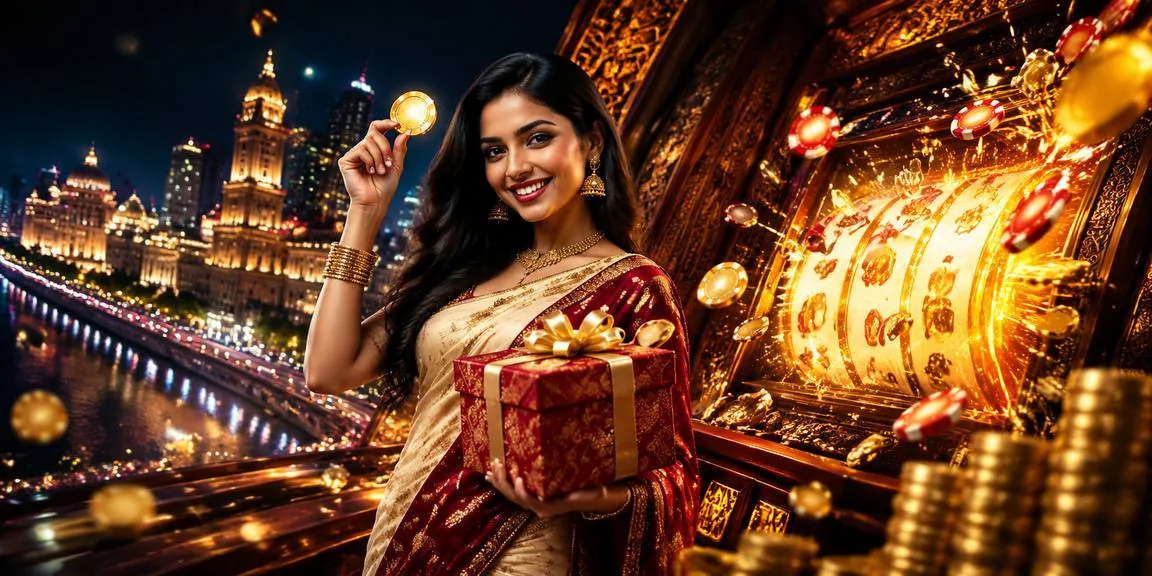 be999bet গোল্ডেন গোল স্লট