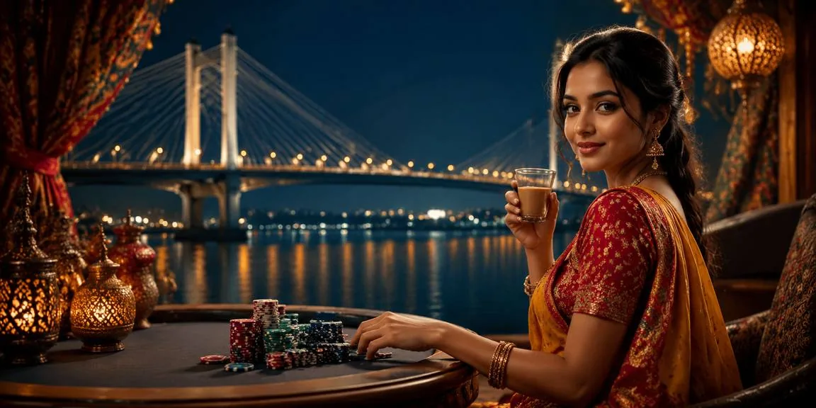 be999bet বাস্টার ব্ল্যাকজ্যাক